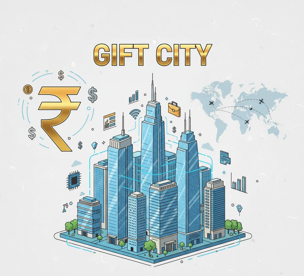 India’s Financial Game-Changer You Can’t Ignore.Hello world!